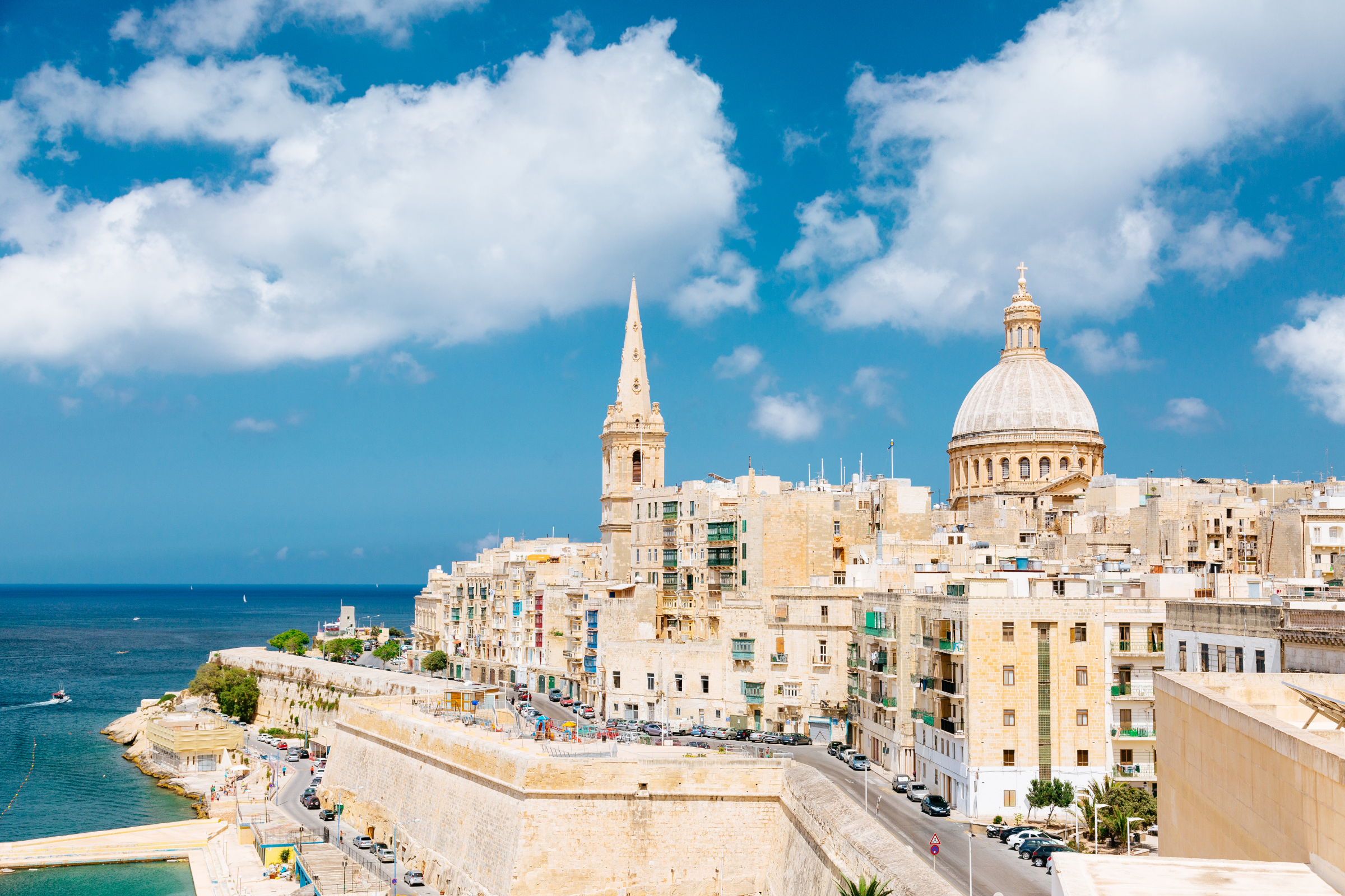 malta (3).webp